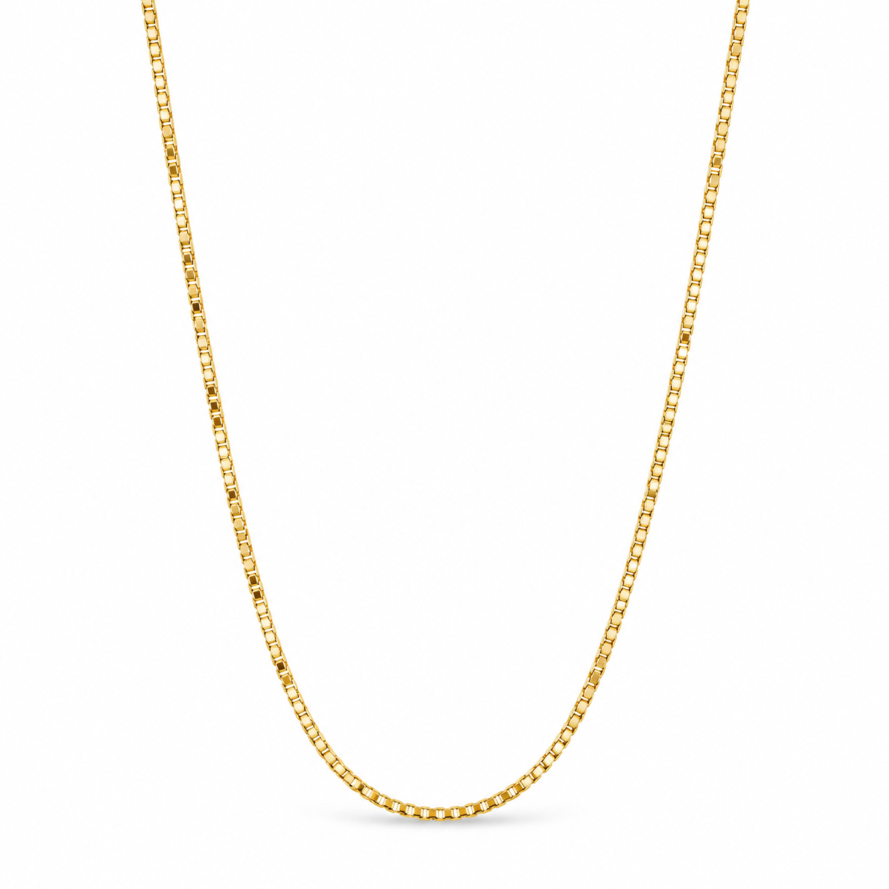 Corrente Veneziana