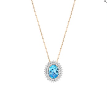 Moissanite